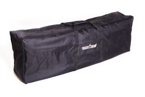 Camp Chef Explorer 3X Carry Bag for Select 14 Camp Chef Explorer 3X Carry Bag for Select 14" Stoves