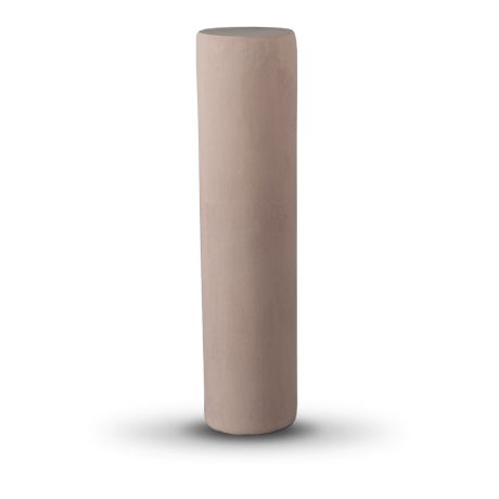 Hunter's Specialties Strut Box Call Chalk Hunter's Specialties Strut Box Call Chalk
