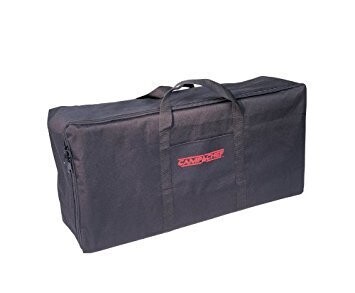 Camp Chef Carry Bag for 14 Camp Chef Carry Bag for 14" Two-Burner Stoves