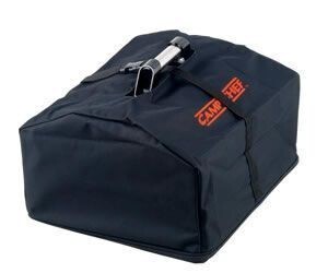 Camp Chef BBQ Grill Box Carry Bag for 14/16 Camp Chef BBQ Grill Box Carry Bag for 14/16" BB100L