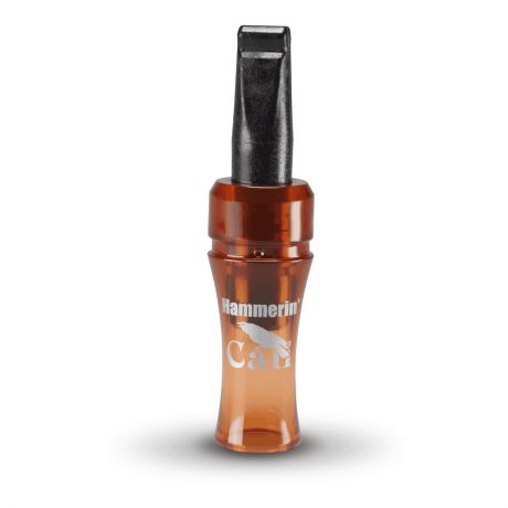 Hunters Specialties Strut Hammerin' Crow Call Hunters Specialties Strut Hammerin' Crow Call