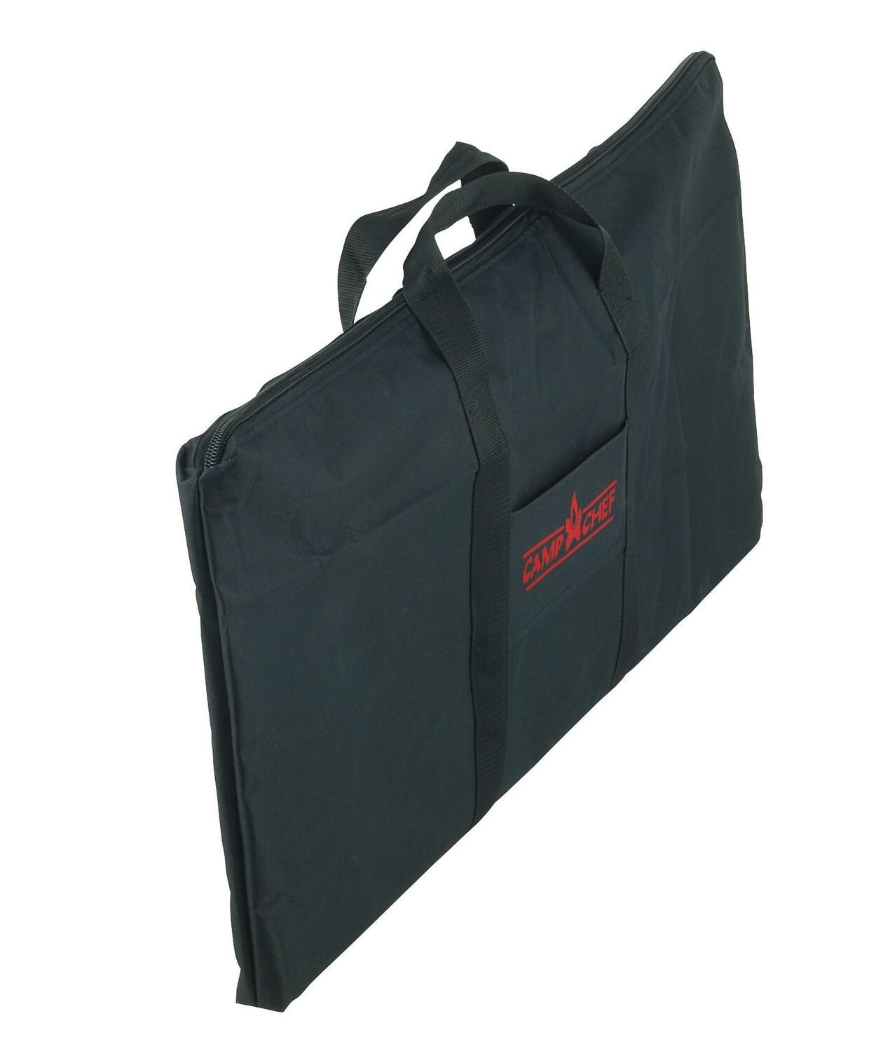 Camp Chef Griddle Carry Bag for Select 16 Camp Chef Griddle Carry Bag for Select 16" Griddles