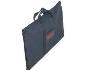 Camp Chef 16 Camp Chef 16" x 38" Griddle Carry Bag