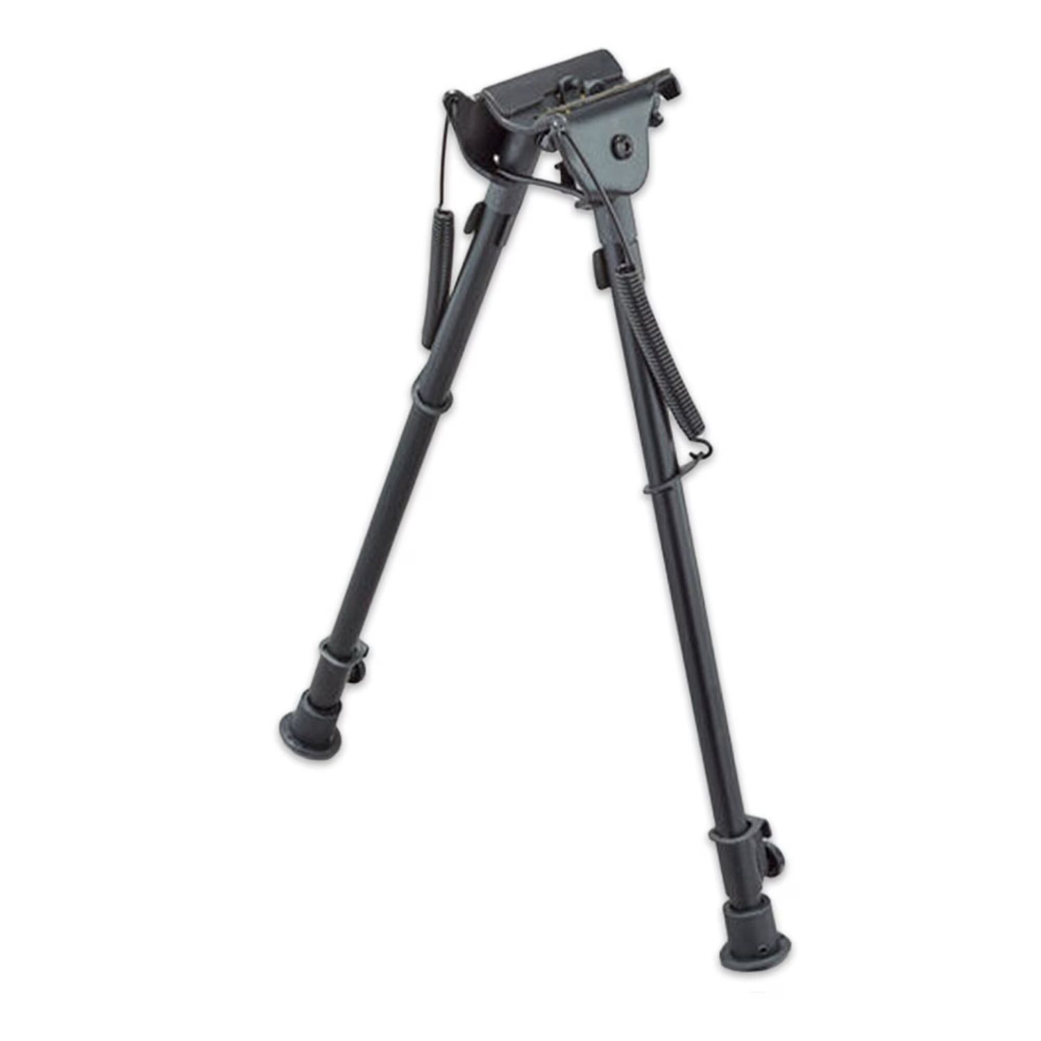 Champion Adjustable Bipod 9-13"