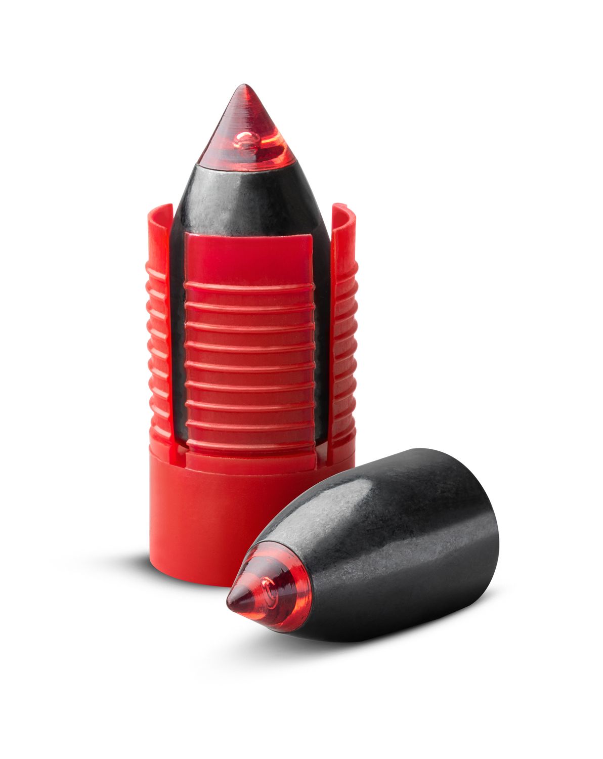 Traditions Smackdown Carnivore 305 Grain