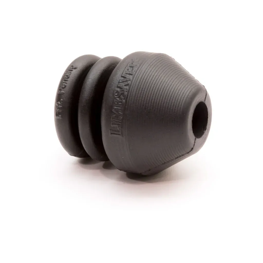 Limbsaver Sharpshooter Ring Deresonator for Standard Barrels