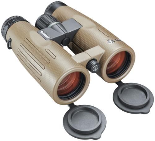 Bushnell Forge Binoculars 10x42mm
