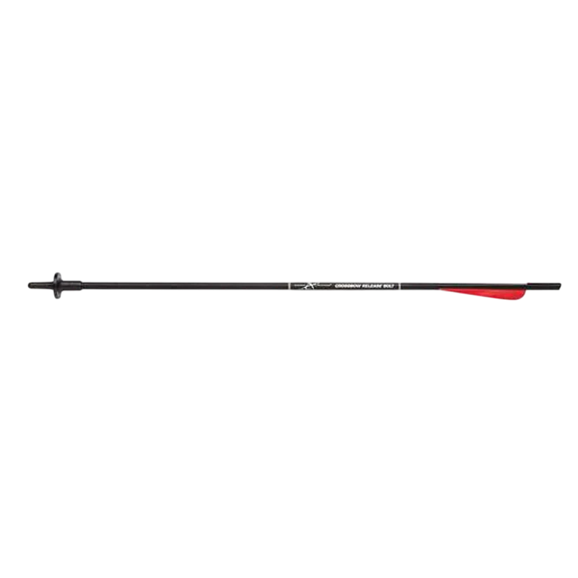 Carbon Express Crossbow Release Bolt