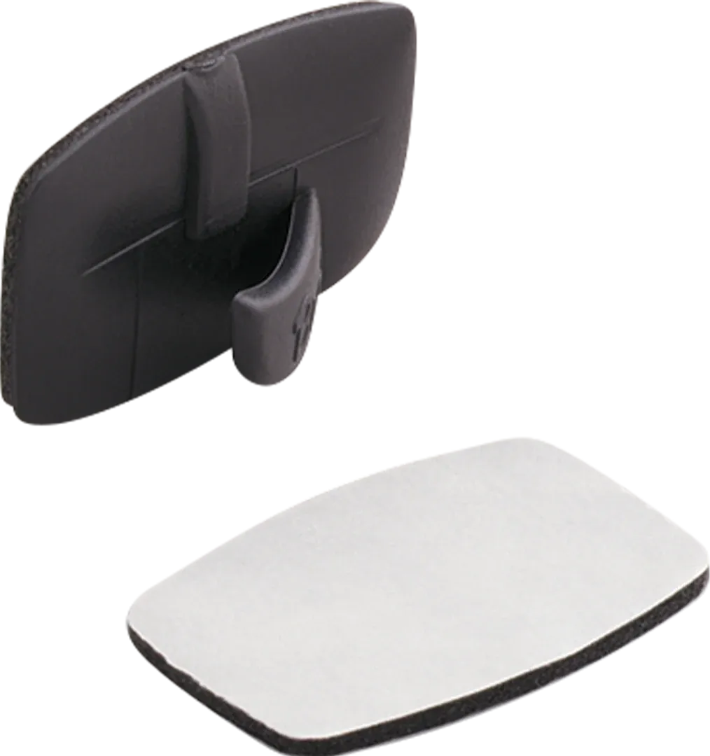 Bear Weather Rest Right Hand