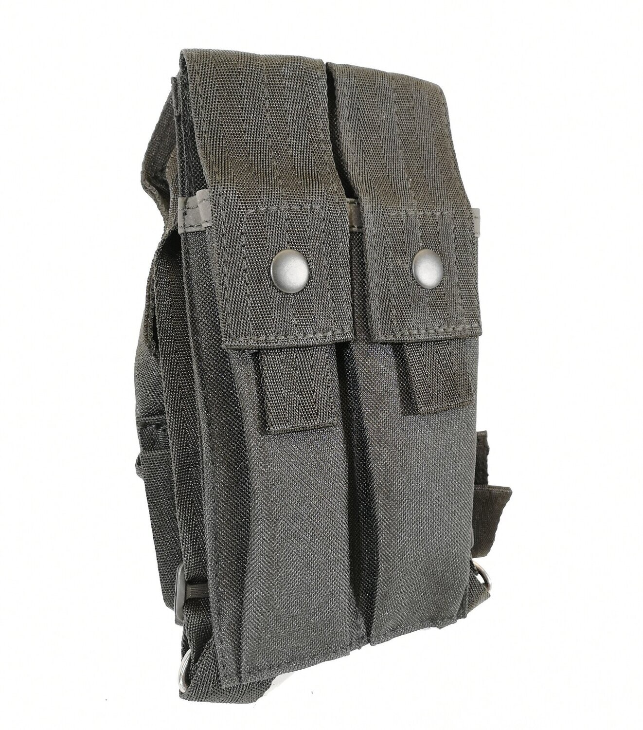 GSG Two Magazine Holster