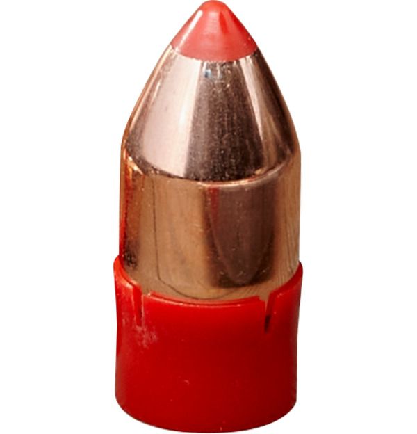 Hornady Bore Driver FTX 50 Cal 290 Grain Four 5-Pack  Speed Loaders (20 Count)