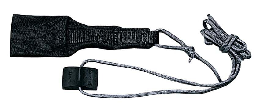 Bear Bow Recurve Stringer