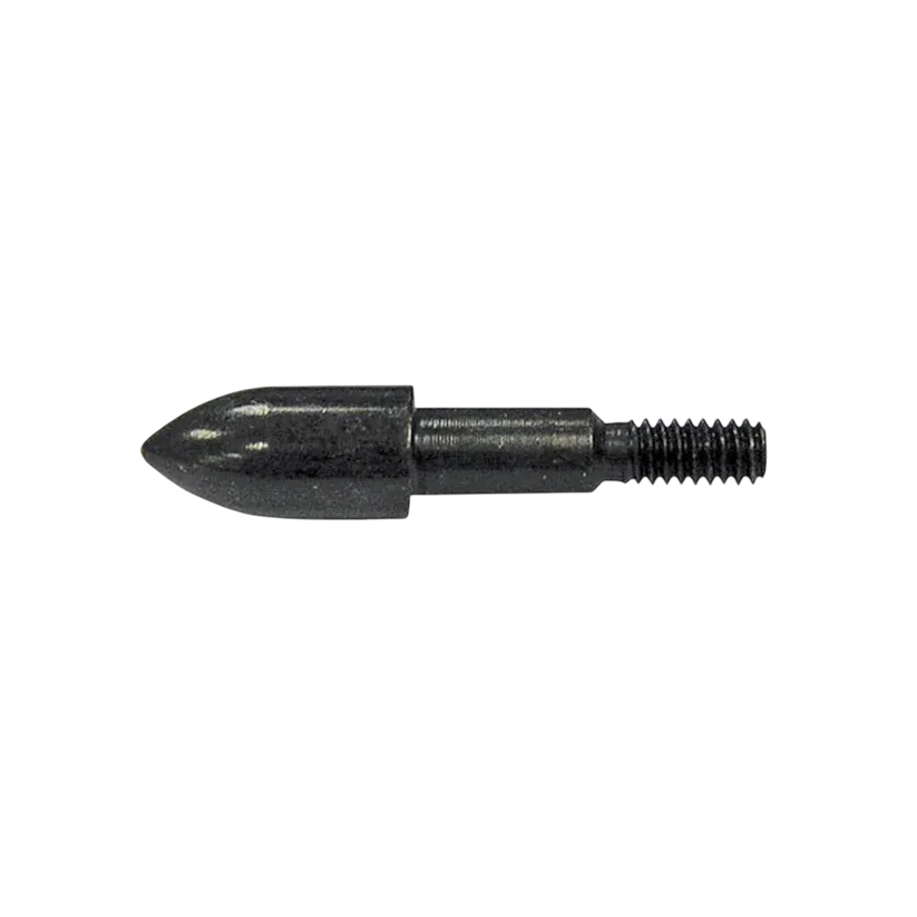 Rocky Mountain Practice Points 19/64" 100 Grain (12-Pack)