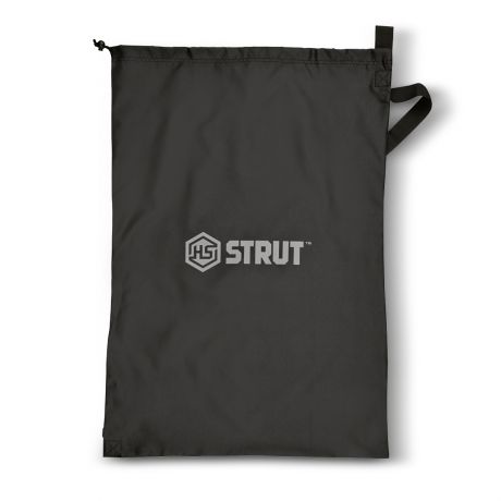 Hunter's Specialties Strut Turkey Decoy Bag