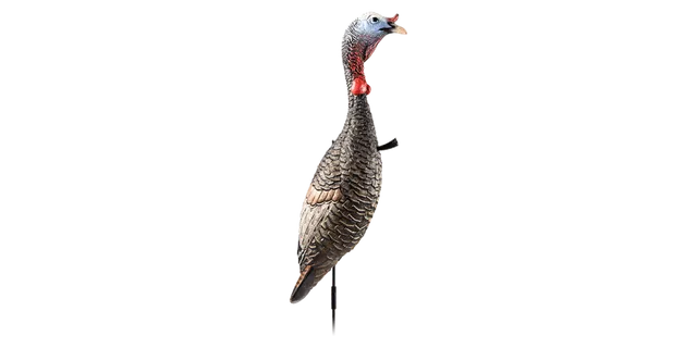 Flextone Funky Chicken Gen 2 Turkey Decoy