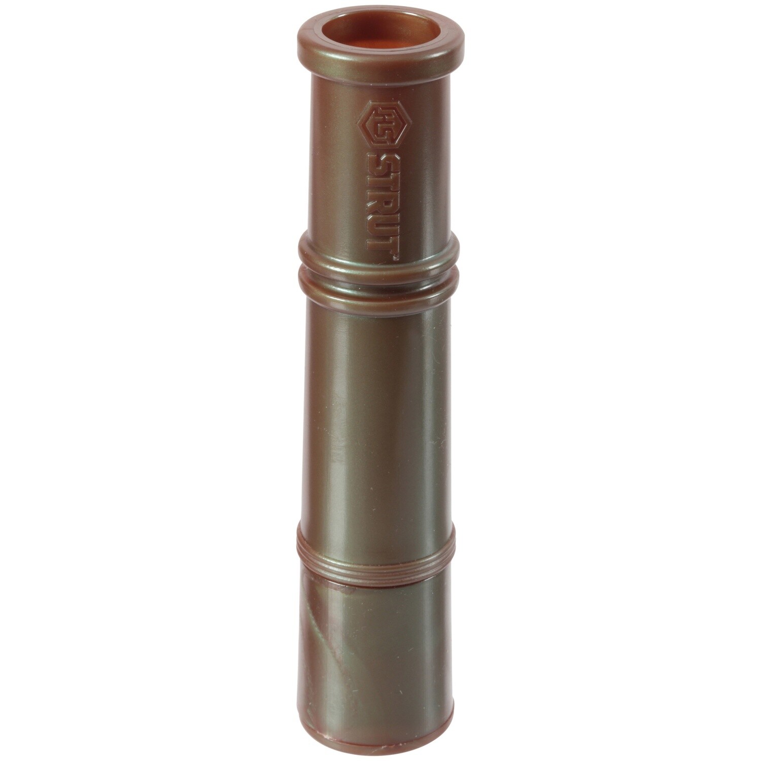 Hunter's Specialties Strut Mega Hoot Gobbler Locater Hunter's Specialties Strut Mega Hoot Gobbler Locater