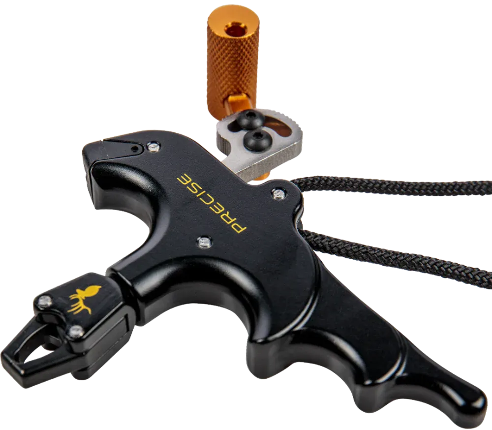 Trophy Ridge Precise T-Handle Release