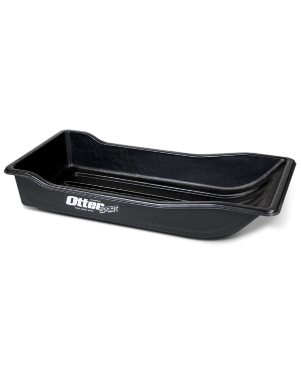 Otter Sport Series Medium Sled