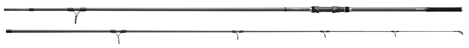 Daiwa Maddragon 12' Carp Rod