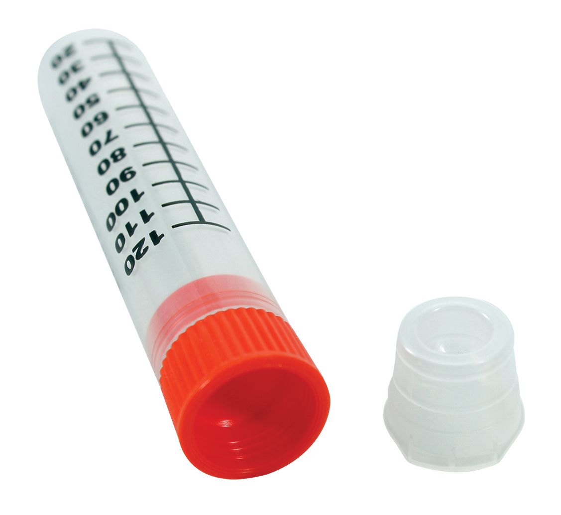 Traditions Loose Powder Fast Loader (6-Pack)