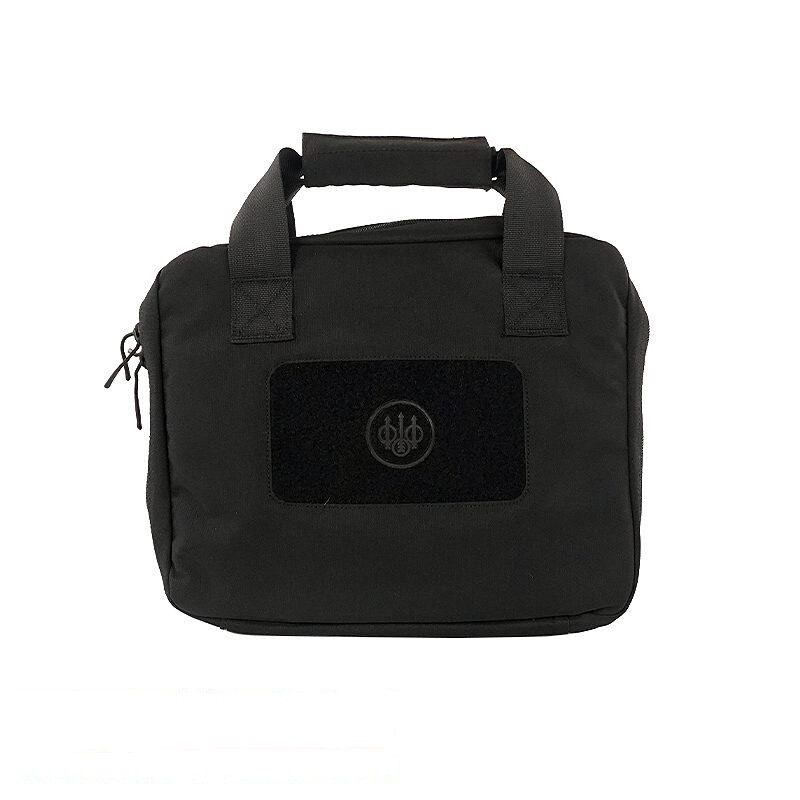 Beretta Soft Pistol Case Black