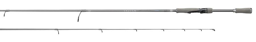 Daiwa Tatula Elite Spinning Shakey Head Rod 7' Medium Heavy One Piece