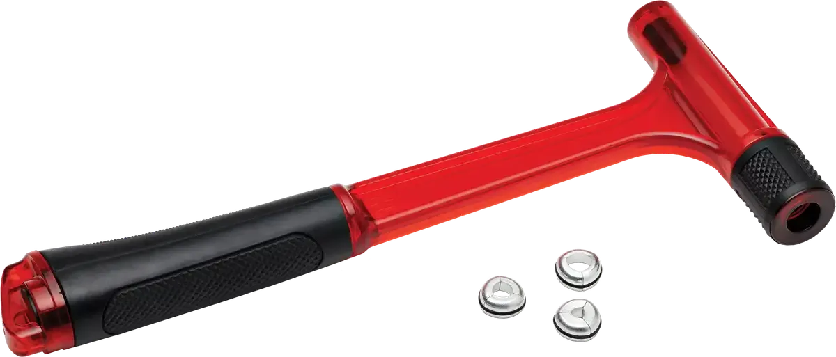 Hornady Lock-N-Load Impact Bullet Puller