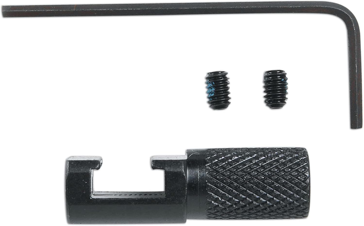 Uncle Mike's Marlin Hammer Extension (1957-1982)