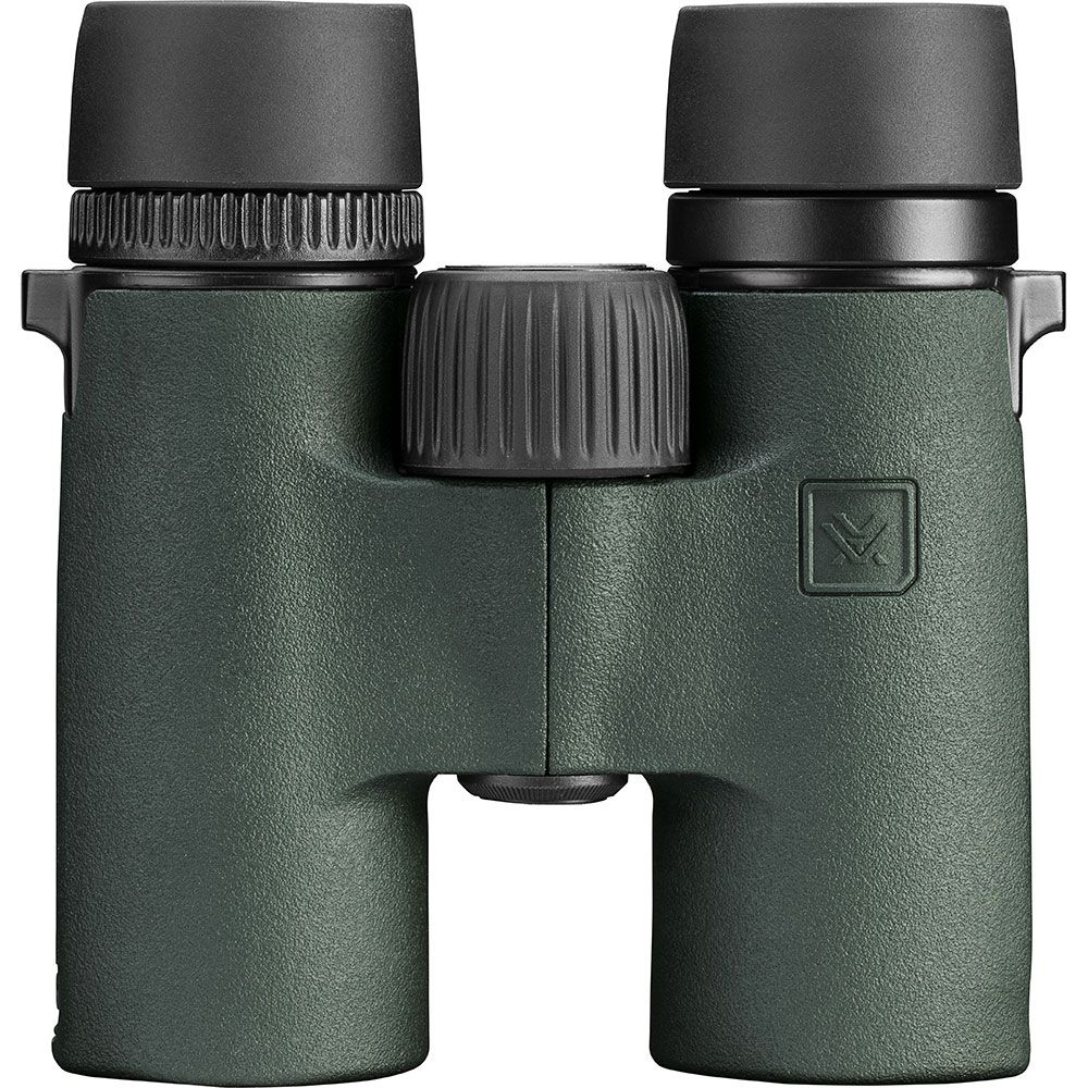 Vortex Bantam HD 6.5x32 Youth Binocular
