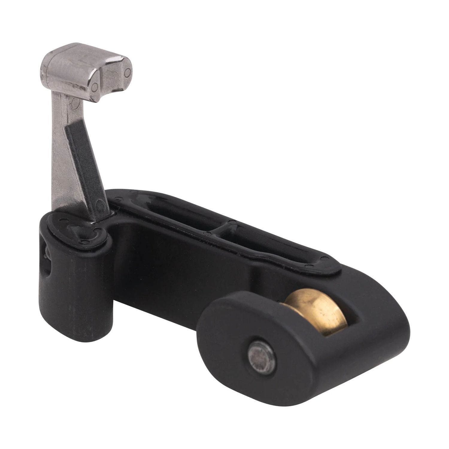 Excalibur Ceasefire Decocking Hook (Sold Separately)