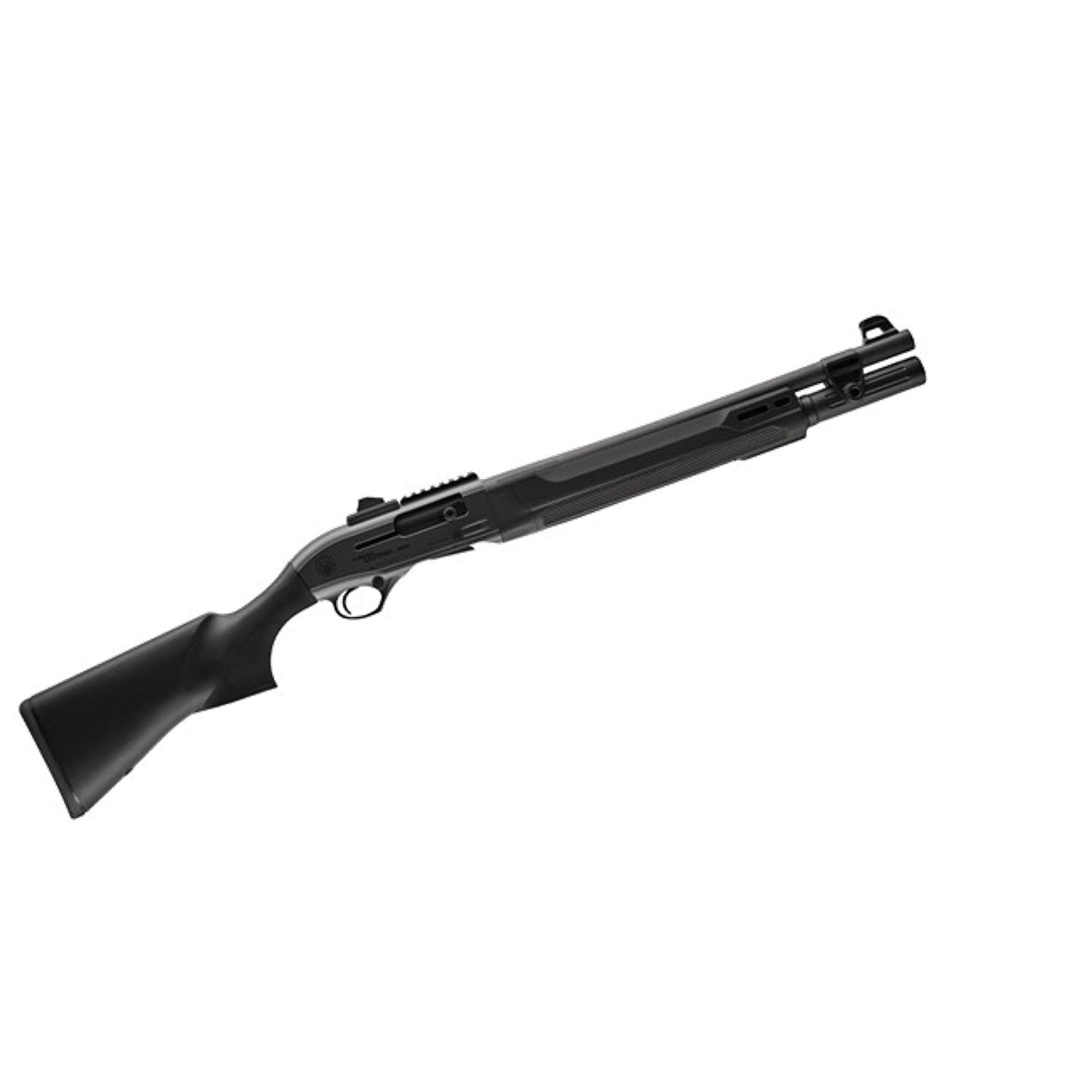Beretta A300 Ultima Patrol 12 Gauge Semi-Auto Shotgun Beretta A300 Ultima Patrol 12 Gauge Semi-Auto Shotgun