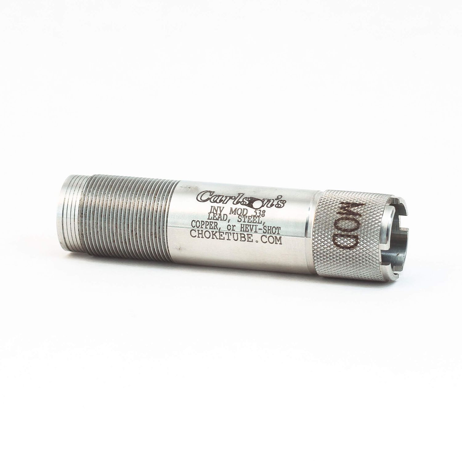 Carlson's Sporting Browning Invector Plus 28 Gauge Skeet Choke Tube