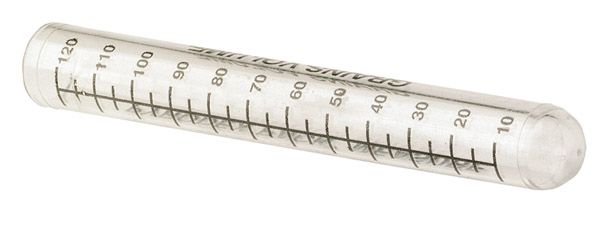 Traditions Composite Powder Measure