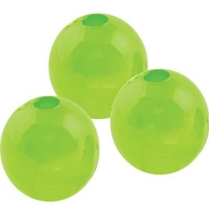 Danielson Round Beads Danielson Round Beads