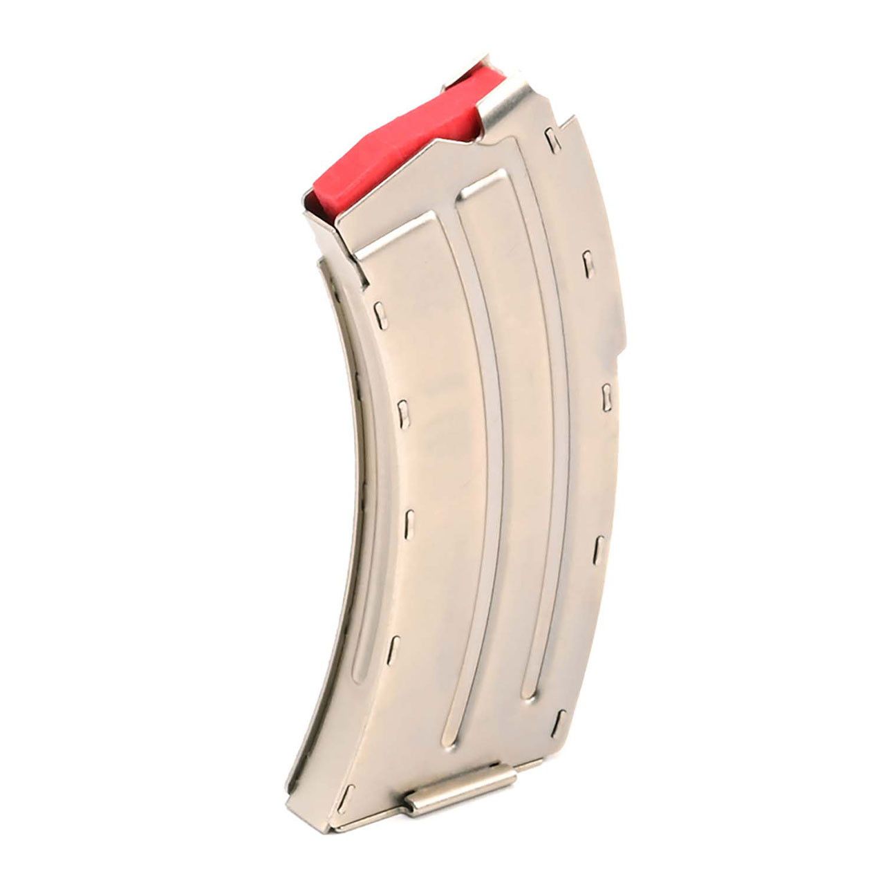 Savage Mark ll 22LR/17 Mach 2 10-Round Magazine