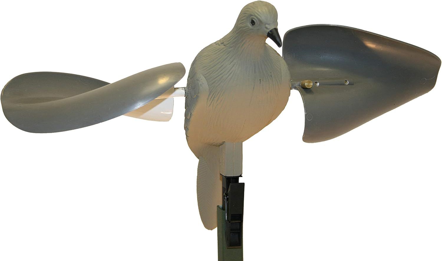 Mojo Wind Dove