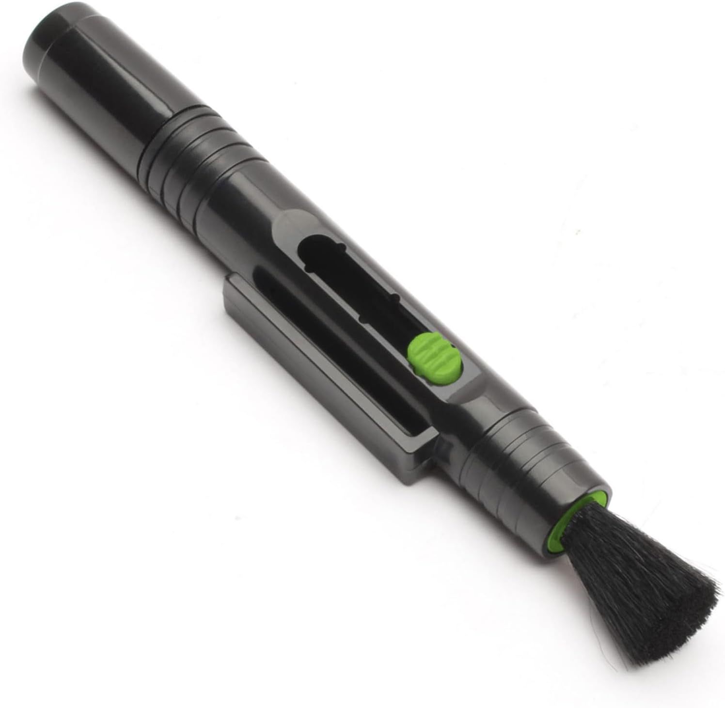 SME Compact Lens Cleaning Pen