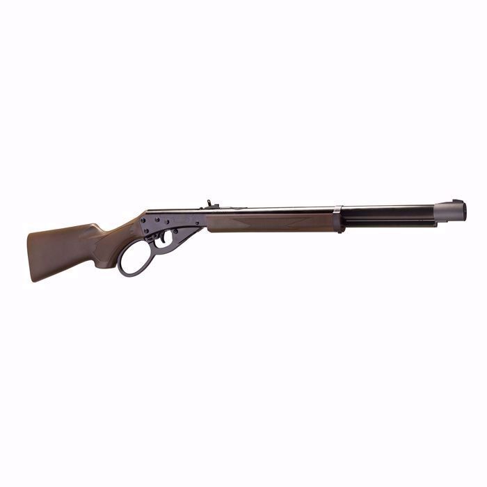 Umarex Marlin .177 Cal 300 fps Lever-Action Air Rifle - PAL Not Reqired