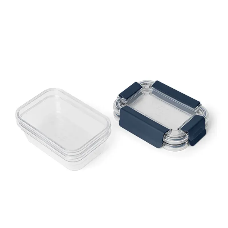 Yeti Food Storage Yeti Food Storage
