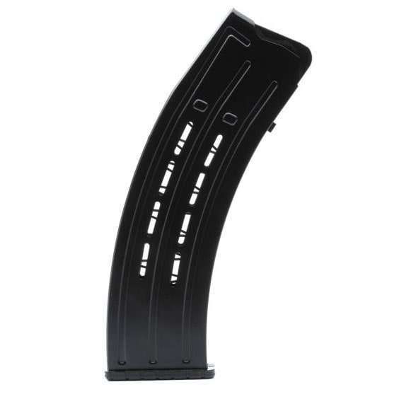Canuck Recon 2 10 Round Magazine