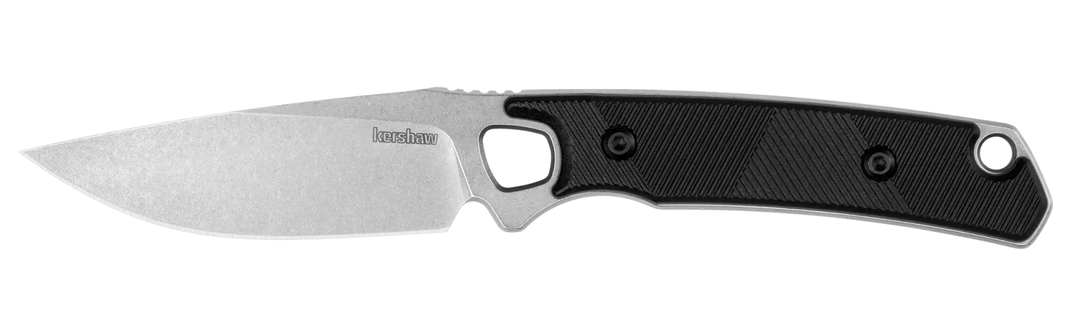 Kershaw Knife STEPPE