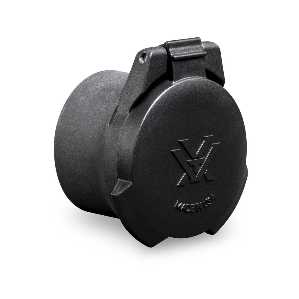 Vortex Defender Flip Cap, Objective Lens 56 (62.0-66.0mm)