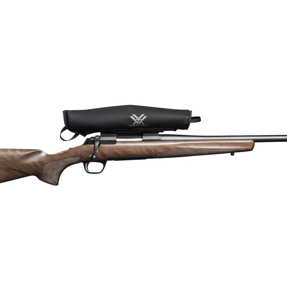 Vortex Sure Fit Riflescope Cover: Small