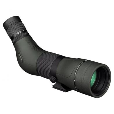 Vortex Diamondback HD 16–48x65 Angled