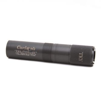 Carlson's Bone Collector 28 Gauge Turkey Choke Benelli Crio/Crio Plus