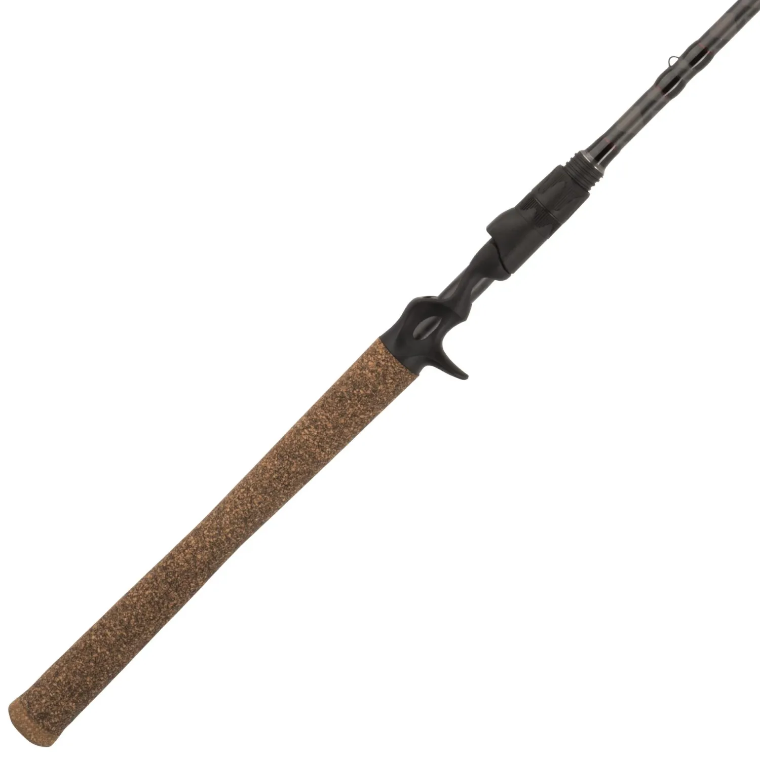 Berkely Lightning 7' 2 Piece Fast Medium Heavy Casting Rod