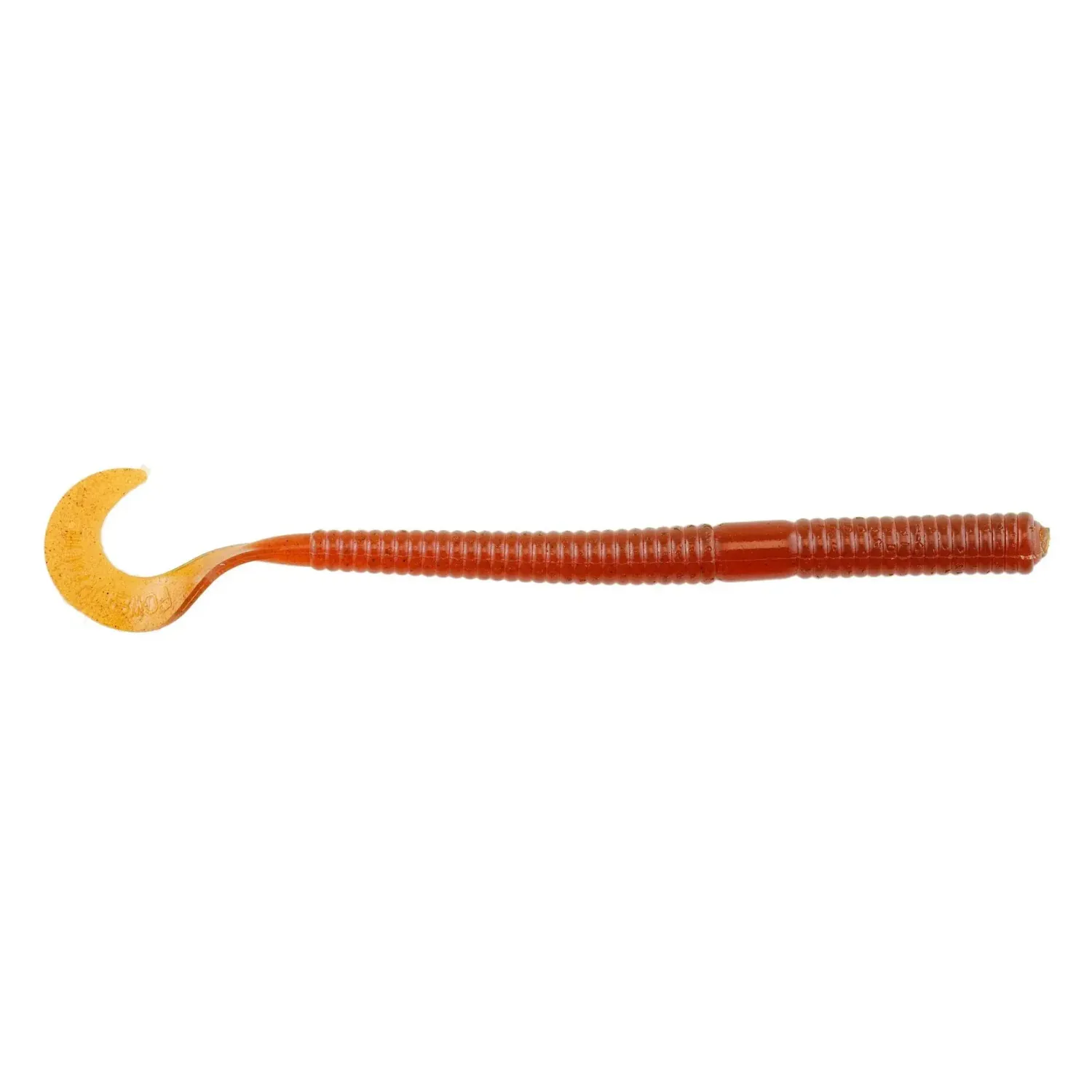 Berkley PowerBait Power Worm 13 Count