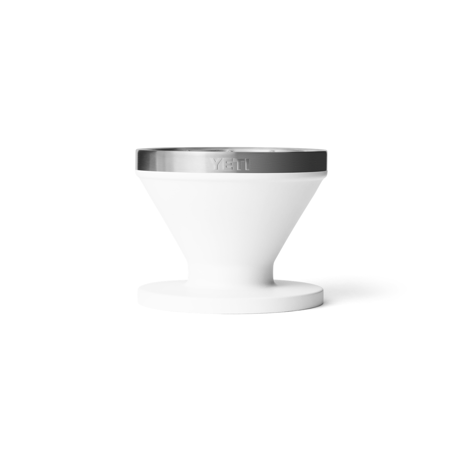 Yeti Rambler Pour Over, Color: Navy
