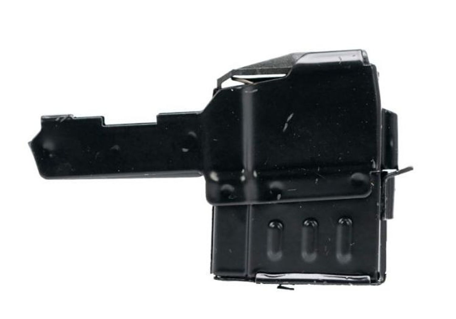 Triple K SKS 7.62x39 5 Round Detachable Magazine