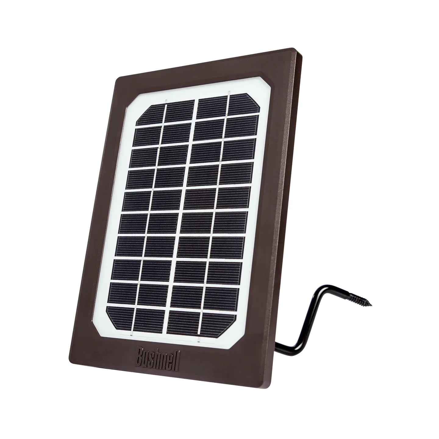 Bushnell Trail Camera Solar Panel